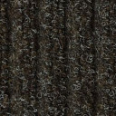 Грязезащитные покрытия Vebe Toronto 67 Toronto  | FLOORDEALER